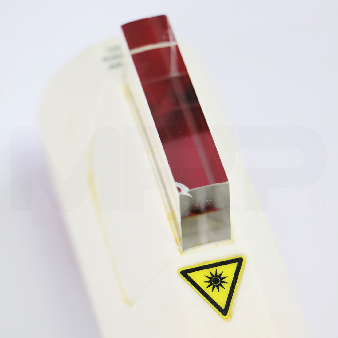 Candela Ellipse Nordlys IPL HR 600 Applicator Handpiece
