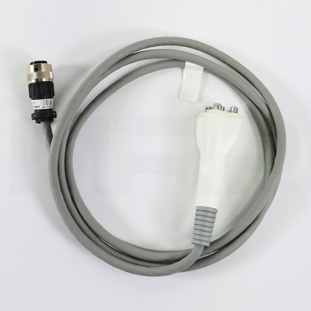 Venus Concept Venus Legacy LF1 Diamond Handpiece AS100007