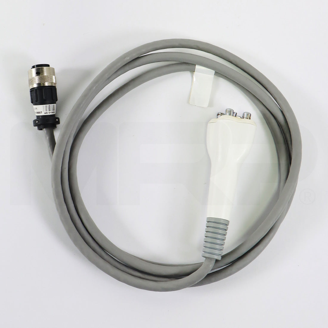 Venus Concept Venus Legacy LF1 Diamond Handpiece AS100007