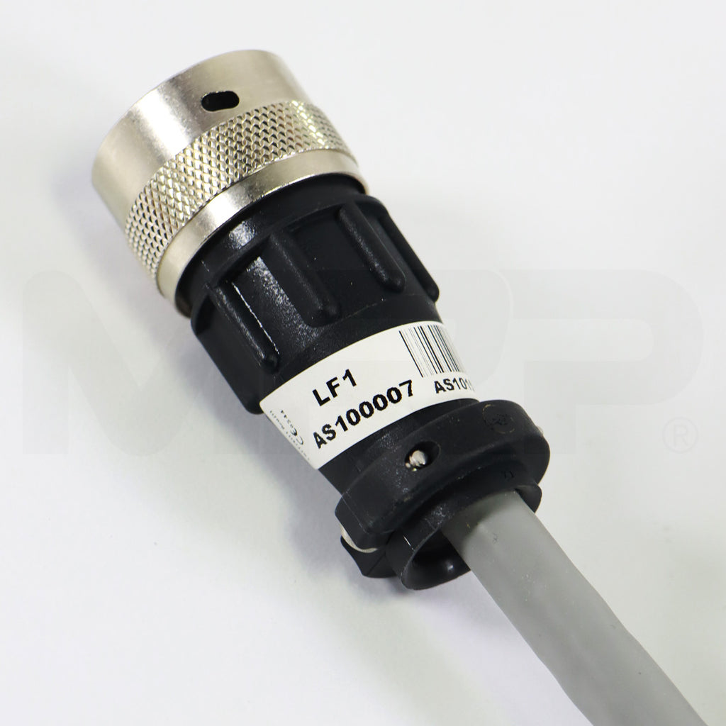 Venus Concept Venus Legacy LF1 Diamond Handpiece AS100007