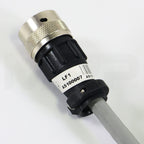 Venus Concept Venus Legacy LF1 Diamond Handpiece AS100007
