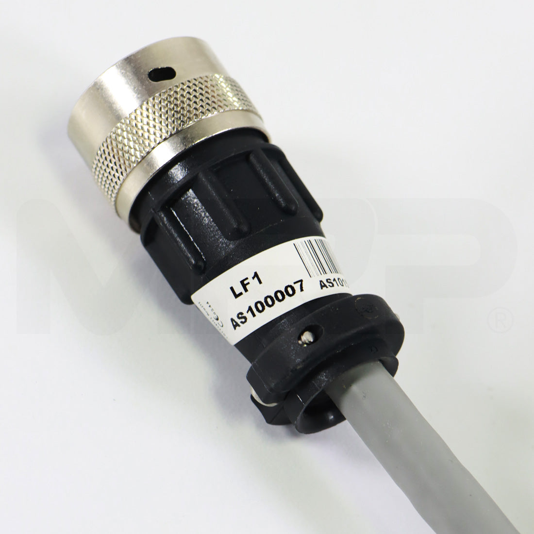Venus Concept Venus Legacy LF1 Diamond Handpiece AS100007