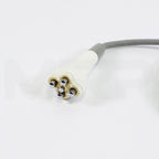 Venus Concept Venus Legacy LF1 Diamond Handpiece AS100007