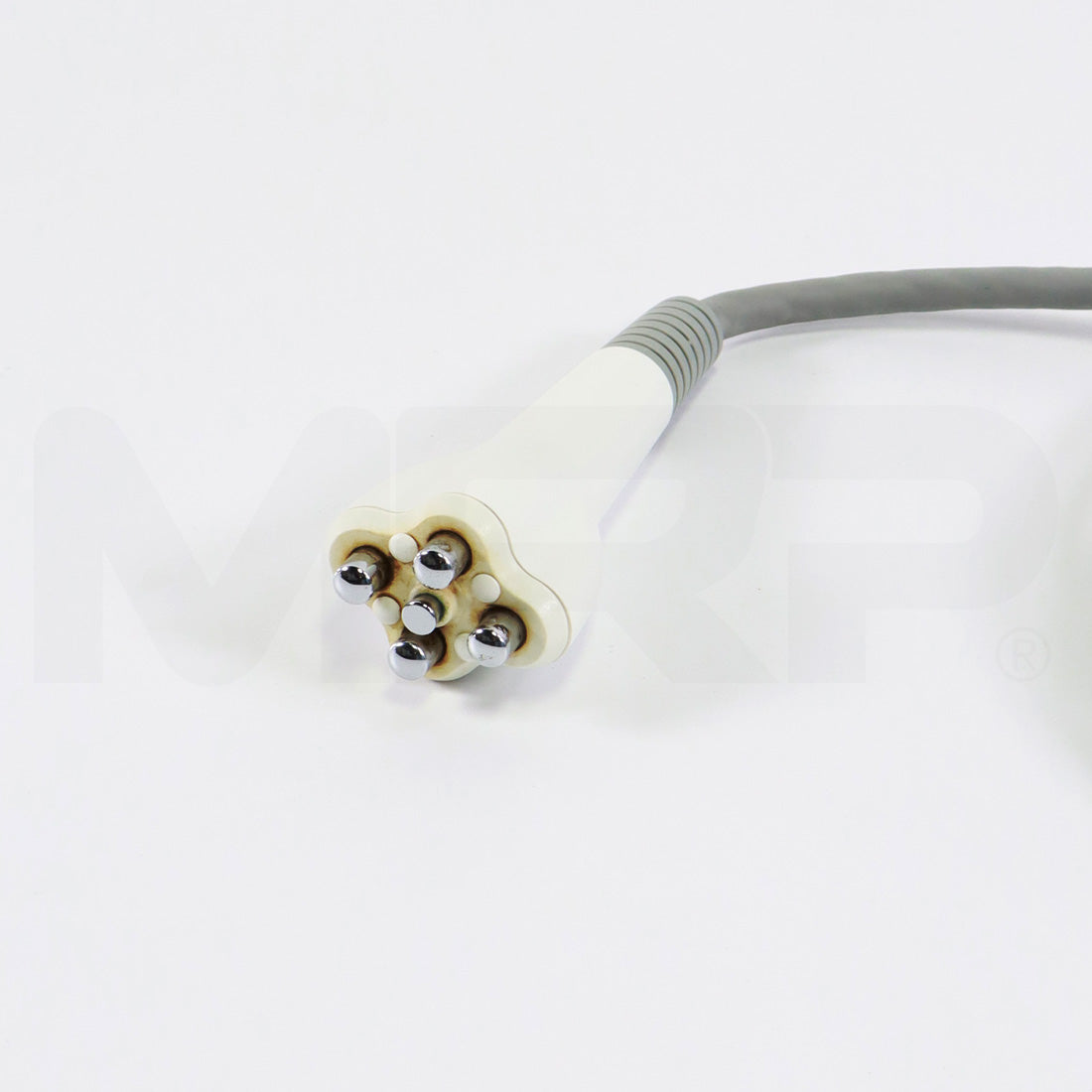 Venus Concept Venus Legacy LF1 Diamond Handpiece AS100007