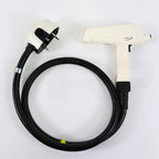 Candela Ellipse Nordlys Nd:YAG Applicator Handpiece As-Is
