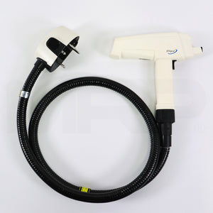 Candela Ellipse Nordlys Nd:YAG Applicator Handpiece As-Is