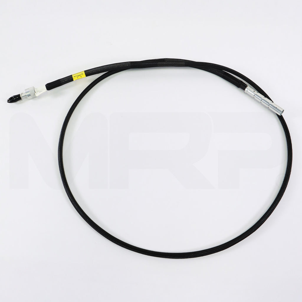 Candela GentleMax Pro Series Cable Fiber 6mm 8mm 10mm Handpiece 7122-00-9419