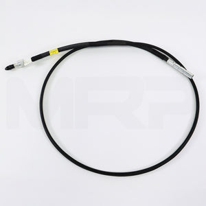 Candela GentleMax Pro Series Cable Fiber 6mm 8mm 10mm Handpiece 7122-00-9419