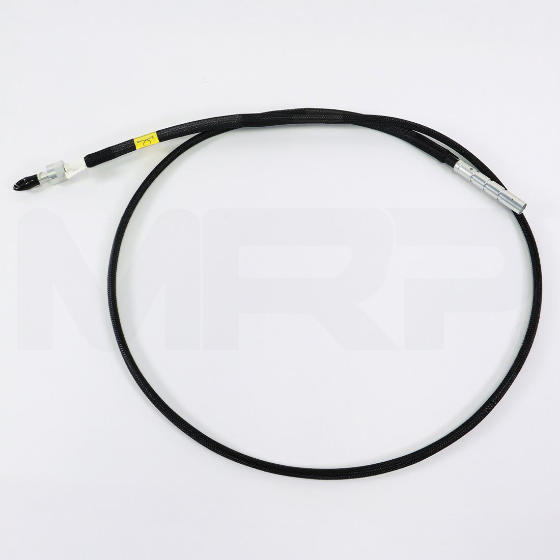 Candela GentleMax Pro Series Cable Fiber 6mm 8mm 10mm Handpiece 7122-00-9419