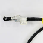 Candela GentleMax Pro Series Cable Fiber 6mm 8mm 10mm Handpiece 7122-00-9419