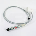 Lutronic Genuis Skin Handpiece Radiofrequency Skin Rejuvenation
