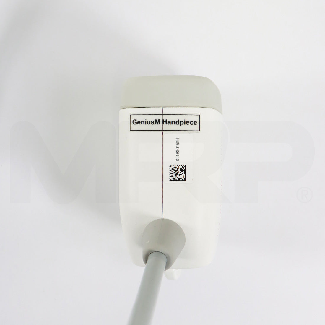 Lutronic Genuis Skin Handpiece Radiofrequency Skin Rejuvenation