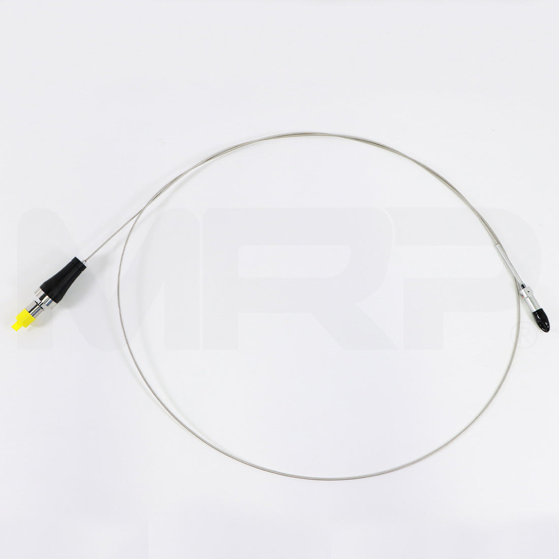 Lumenis Splendor X Fiber Laser Removal Handpiece