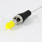 Lumenis Splendor X Fiber Laser Removal Handpiece