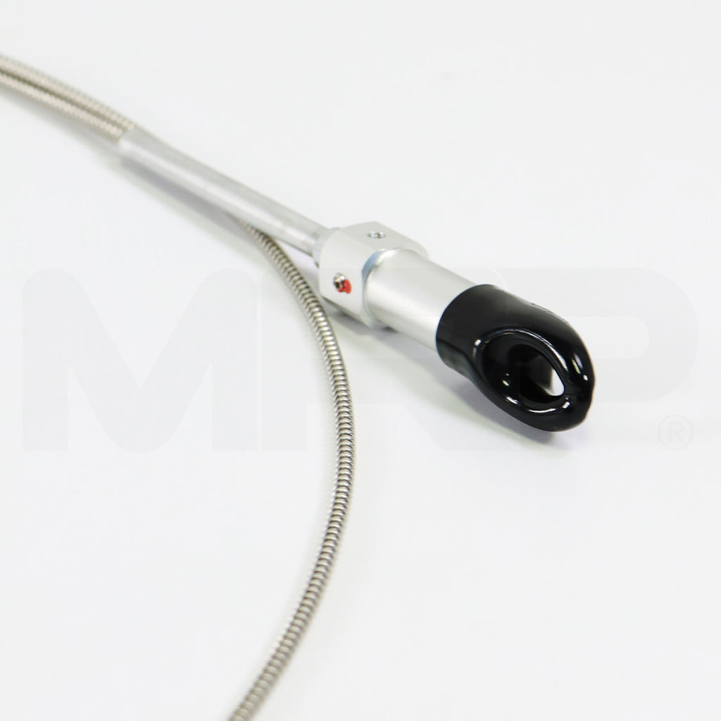 Lumenis Splendor X Fiber Laser Removal Handpiece