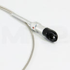 Lumenis Splendor X Fiber Laser Removal Handpiece