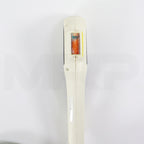 2020 Viora V30 RadioFrequency Skin Tightening Rejuvenation Scar Hair Removal System