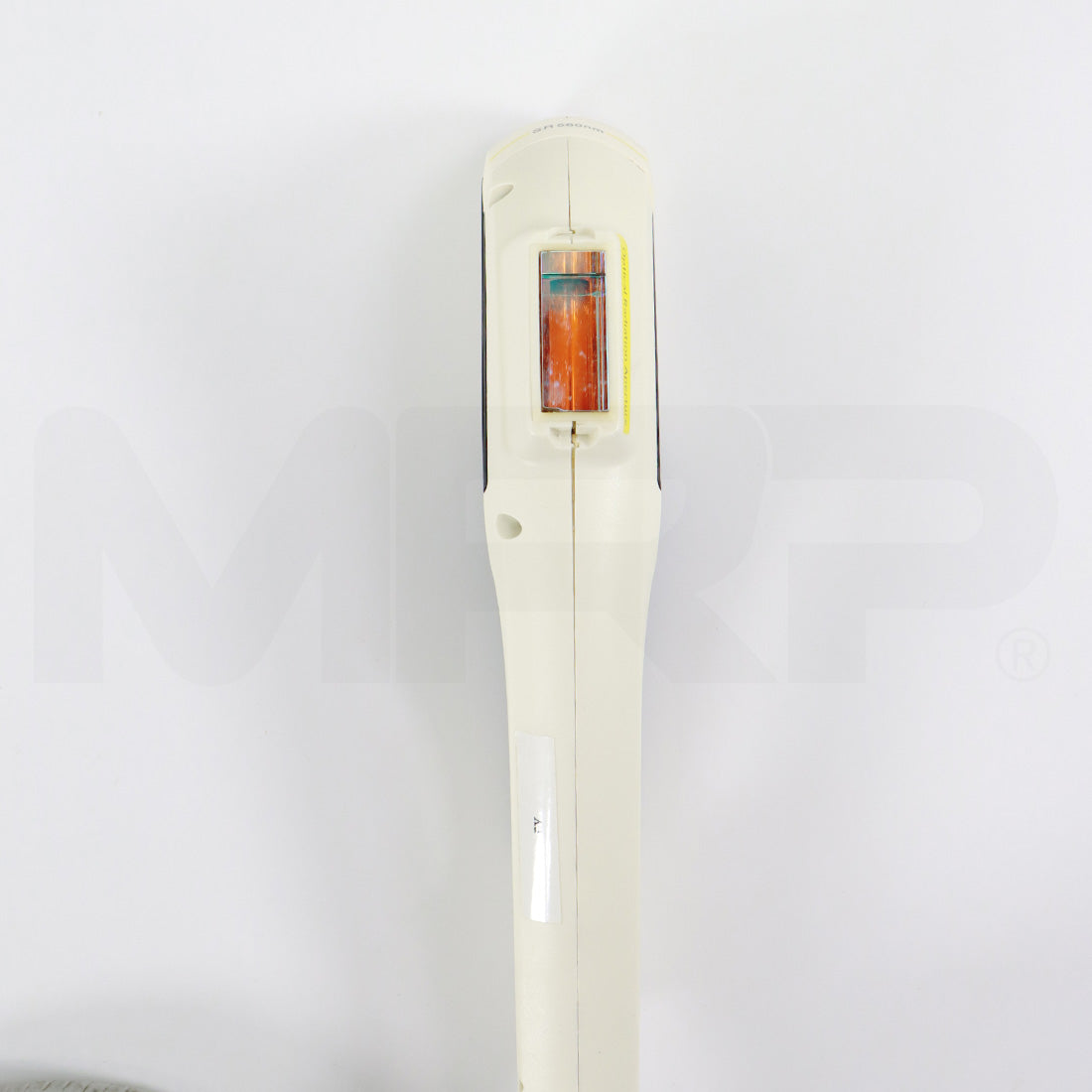 2020 Viora V30 RadioFrequency Skin Tightening Rejuvenation Scar Hair Removal System