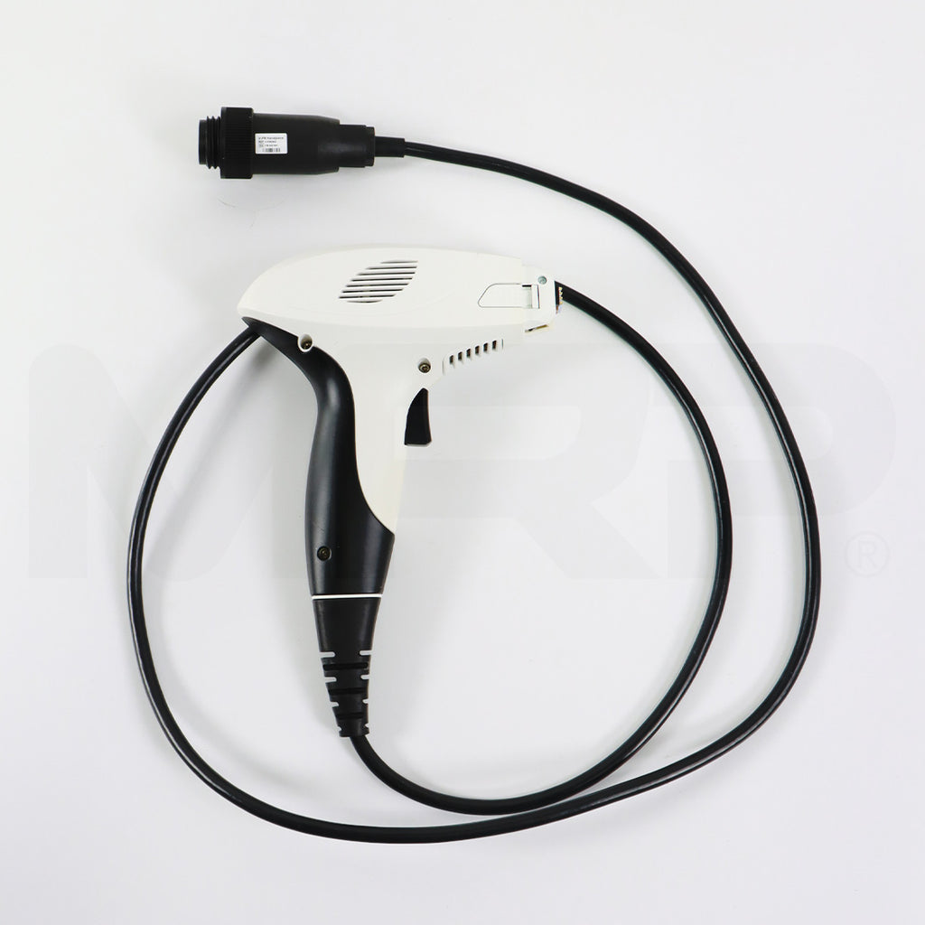 2020 Viora V30 RadioFrequency Skin Tightening Rejuvenation Scar Hair Removal System