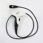 2020 Viora V30 RadioFrequency Skin Tightening Rejuvenation Scar Hair Removal System