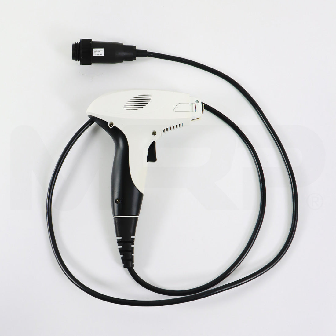 2020 Viora V30 RadioFrequency Skin Tightening Rejuvenation Scar Hair Removal System
