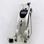 2020 Viora V30 RadioFrequency Skin Tightening Rejuvenation Scar Hair Removal System