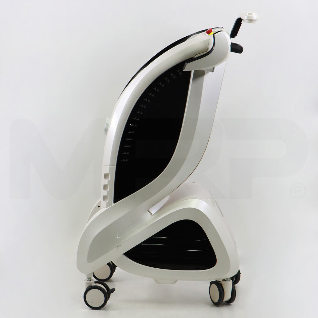 2020 Viora V30 RadioFrequency Skin Tightening Rejuvenation Scar Hair Removal System