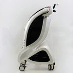 2020 Viora V30 RadioFrequency Skin Tightening Rejuvenation Scar Hair Removal System