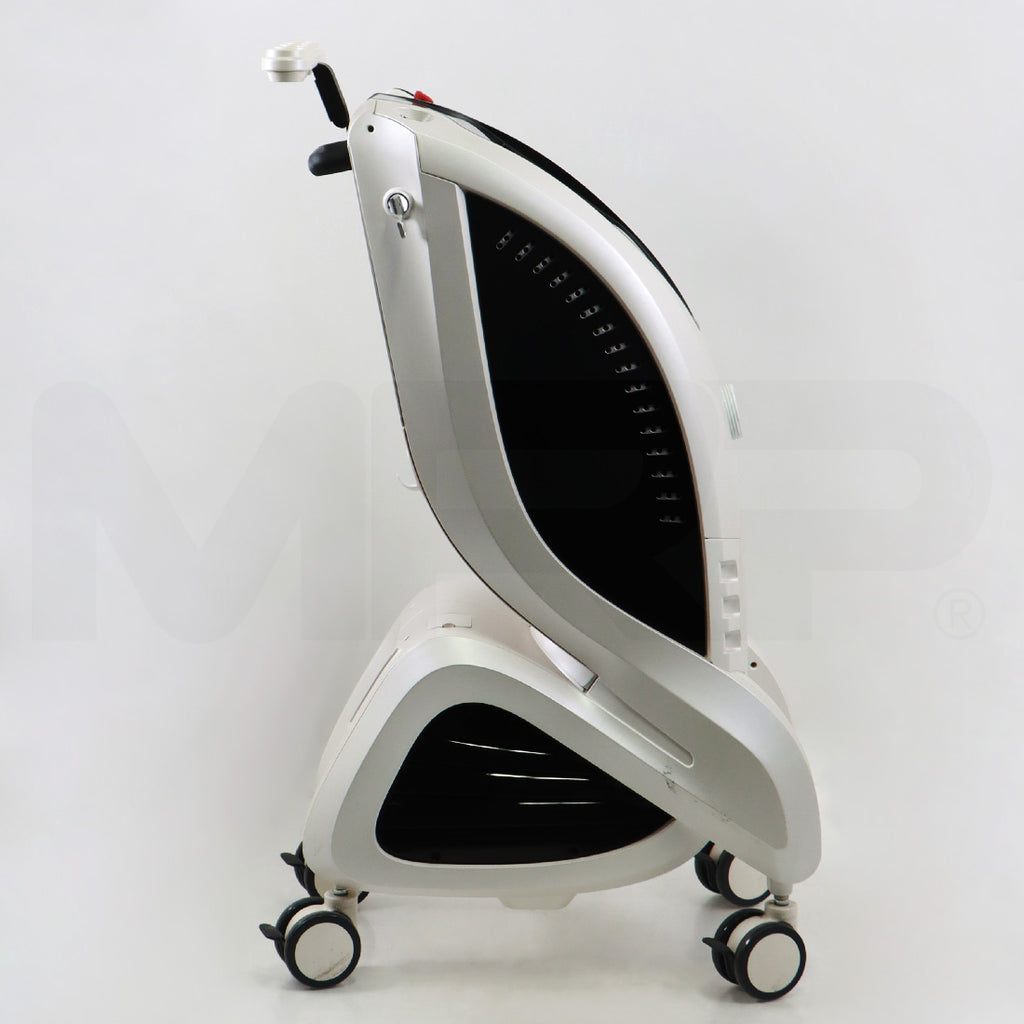 2020 Viora V30 RadioFrequency Skin Tightening Rejuvenation Scar Hair Removal System