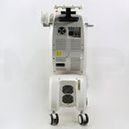 2020 Viora V30 RadioFrequency Skin Tightening Rejuvenation Scar Hair Removal System