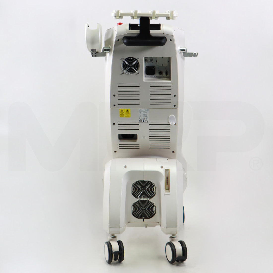 2020 Viora V30 RadioFrequency Skin Tightening Rejuvenation Scar Hair Removal System