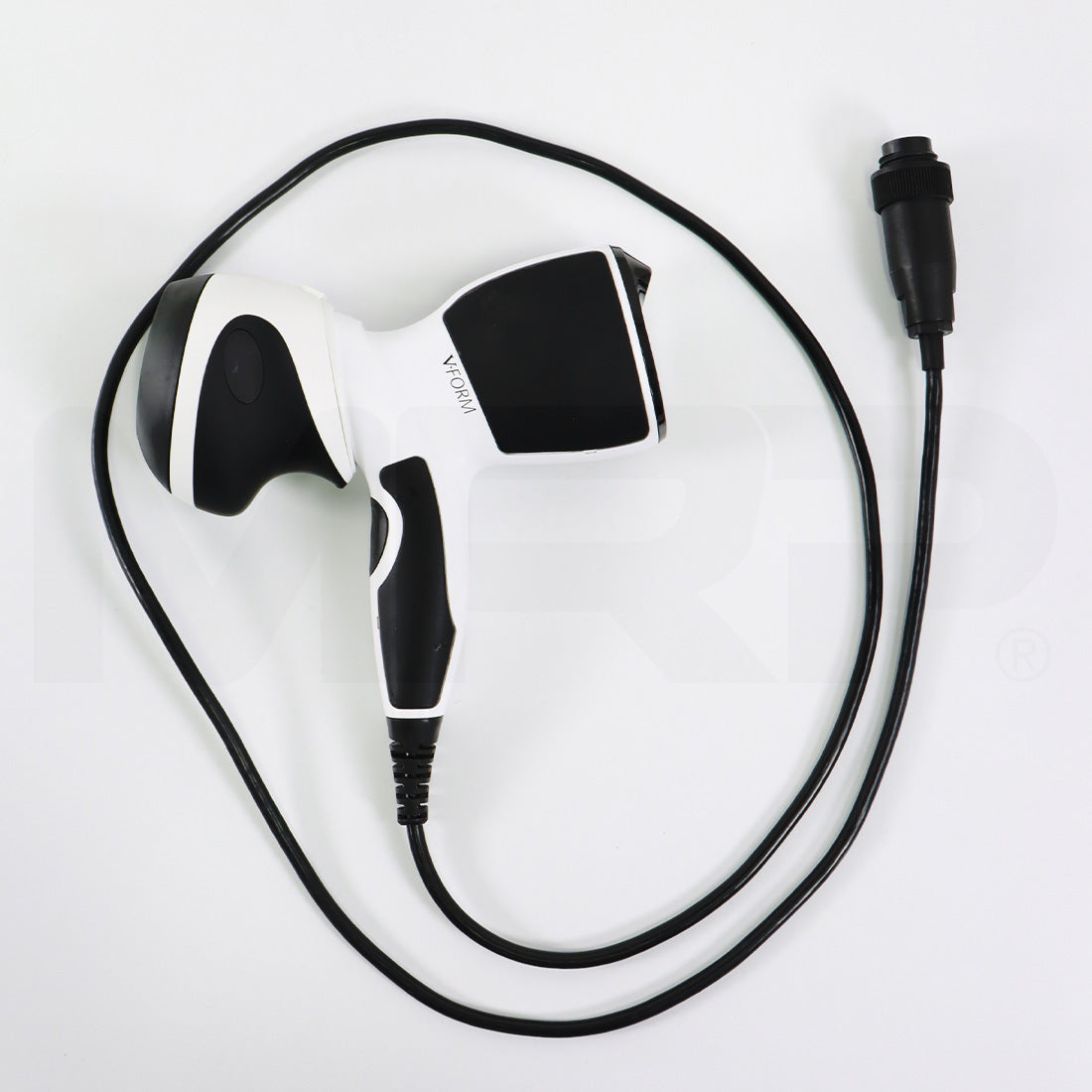 2020 Viora V30 RadioFrequency Skin Tightening Rejuvenation Scar Hair Removal System