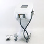 2021 Cocoon Medical Elysion-Pro 810nm Diode Laser System Hair Removal Depilation