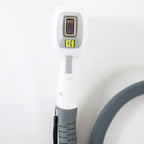 2021 Cocoon Medical Elysion-Pro 810nm Diode Laser System Hair Removal Depilation