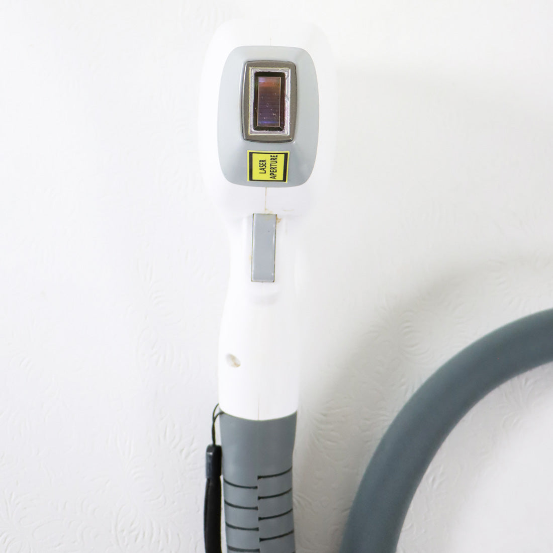 2021 Cocoon Medical Elysion-Pro 810nm Diode Laser System Hair Removal Depilation