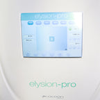 2021 Cocoon Medical Elysion-Pro 810nm Diode Laser System Hair Removal Depilation