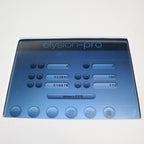 2021 Cocoon Medical Elysion-Pro 810nm Diode Laser System Hair Removal Depilation