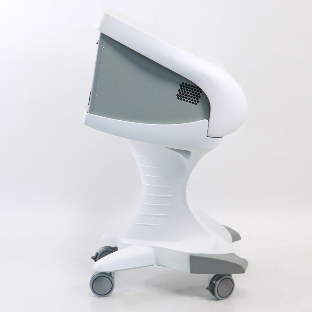 2021 Cocoon Medical Elysion-Pro 810nm Diode Laser System Hair Removal Depilation