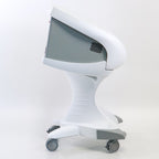 2021 Cocoon Medical Elysion-Pro 810nm Diode Laser System Hair Removal Depilation