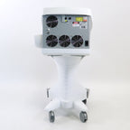 2021 Cocoon Medical Elysion-Pro 810nm Diode Laser System Hair Removal Depilation