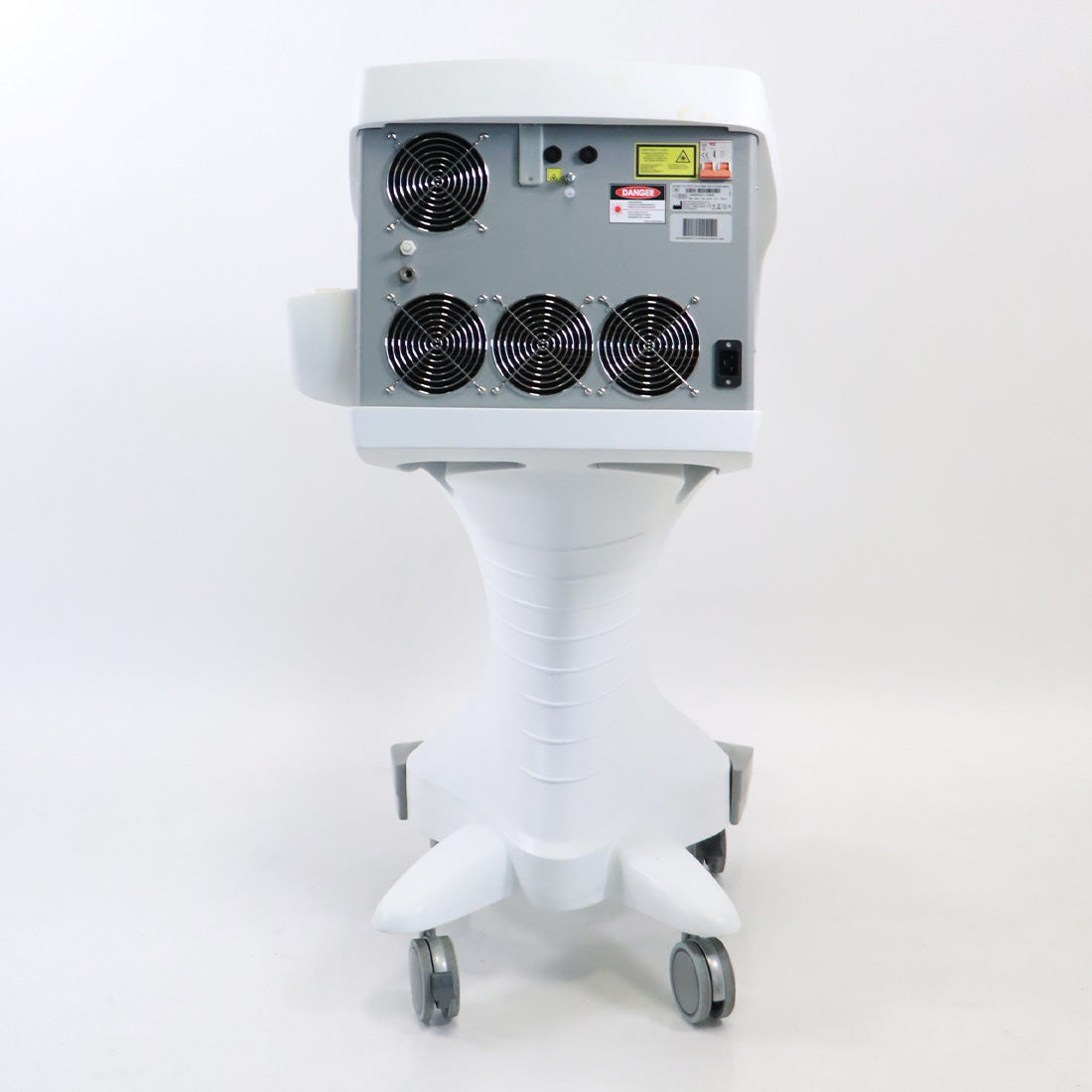 2021 Cocoon Medical Elysion-Pro 810nm Diode Laser System Hair Removal Depilation