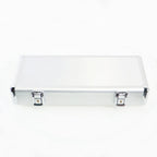 Candela Nordlys Ellipse IPL Light Guide Lens Set 400nm 550nm 570nm