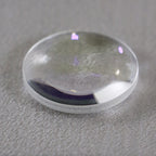 Candela Nordlys Ellipse IPL Light Guide Lens Set 400nm 550nm 570nm