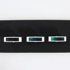 Candela Nordlys Ellipse IPL Light Guide Lens Set 400nm 550nm 570nm