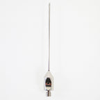 Wells Johnson 20-1205-00 Triport Liposuction Cannula 15x3 1pc