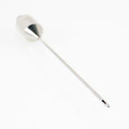 Wells Johnson 20-1205-00 Triport Liposuction Cannula 15x3 1pc