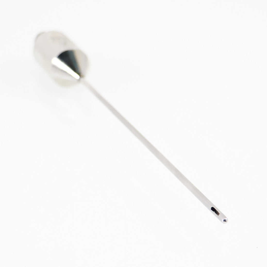 Wells Johnson 20-1205-00 Triport Liposuction Cannula 15x3 1pc