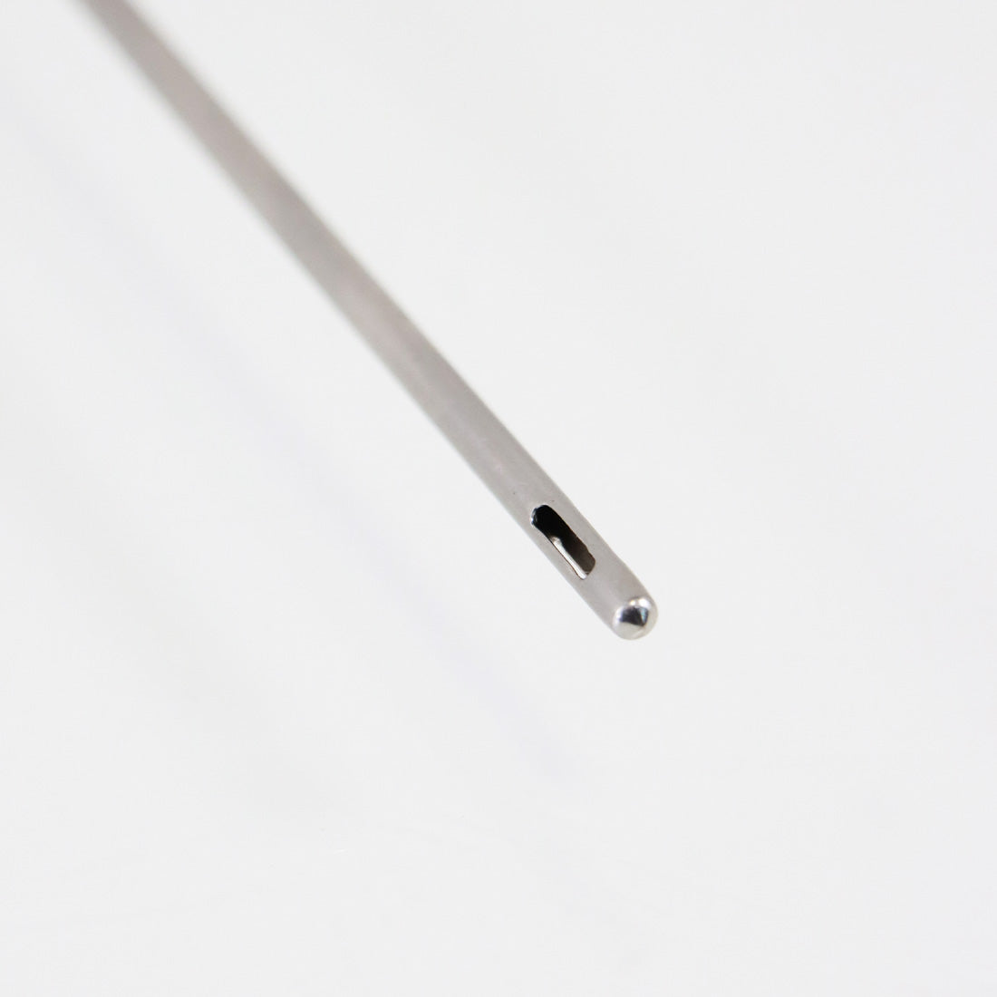 Wells Johnson 20-1205-00 Triport Liposuction Cannula 15x3 1pc