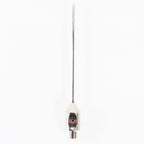 Wells Johnson 20-1207-00 Triport Liposuction Cannula 15x4 1pc