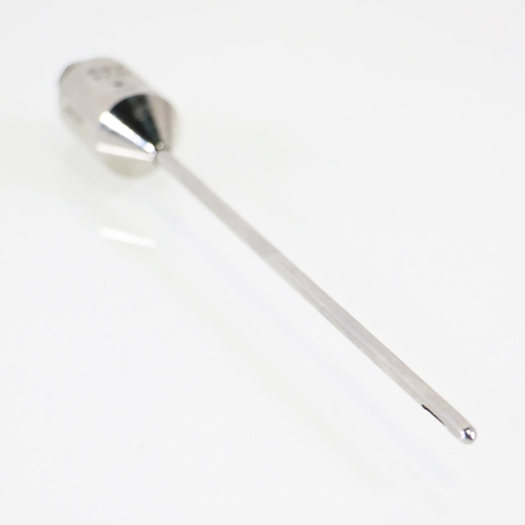 Wells Johnson 20-1207-00 Triport Liposuction Cannula 15x4 1pc